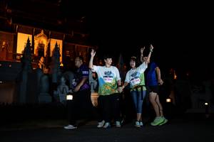 BIB: 368, 295
                            <button type="button" onclick="openModal(22280581)" class="btn btn-primary btn-sm float-right btn-popup" data-toggle="modal" data-target=".modal-high-quality">
                        <i class="fas fa-shopping-cart"></i> Add to Cart
                    </button>
                                            <button type="button" onclick="isThisMe(22280581, true)" class="btn btn-success btn-sm float-right btn-popup btn-isme hidden" data-toggle="tooltip" data-placement="bottom" title="นี่คือรูปของคุณใช่ไหม คลิกที่นี่เพื่อเอาเข้าอัลบั้ม">
                        <i class="fas fa-plus"></i> Add to album
                    </button>
                    <button type="button" onclick="isThisMe(22280581, false)" class="btn btn-warning btn-sm float-right btn-popup btn-isnotme hidden">
                        <i class="fas fa-ban"></i> Remove from album
                    </button>